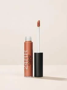 Mac Studio Fix 24-Hour Smooth Wear Concealer NW51 7ml - NW51 - View 1