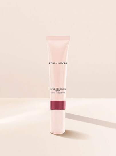Laura Mercier مرطب ملون أحمر الخدود 15 مل