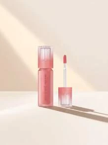 Peripera Over Blur Lip Tint 002 Cool Starter 3.5 G - 002 COOL STARTER - 查看 1
