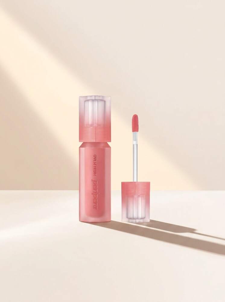 Peripera Over Blur Lip Tint 002 Cool Starter 3.5 G - 002 COOL STARTER - View 1