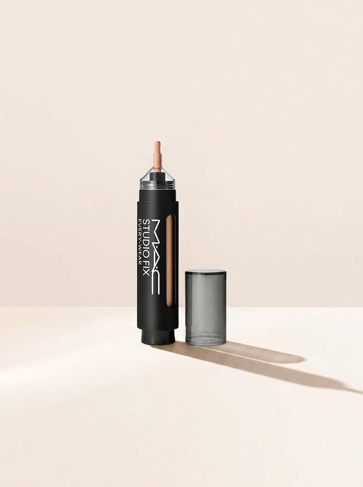 MAC Studio Fix Every-Wear All-Over Face Pen Concealer NC37 12 Ml - NC37 - View 1