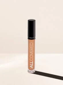 Inglot All Covered Under Eye Concealer 110 4.2 Ml - 110 - View 1