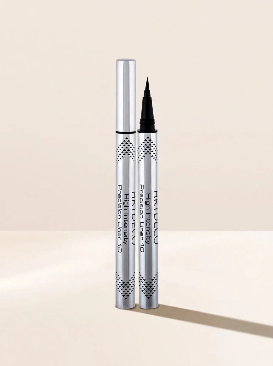 ArtDeco Art High Intense Prec Liner 10 - 10 Ultra Black - View 1