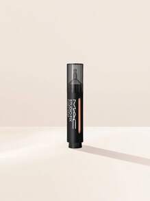 MAC Studio Fix Every-Wear All-Over Face Pen Concealer N18 12 Ml - N18 - 查看 1