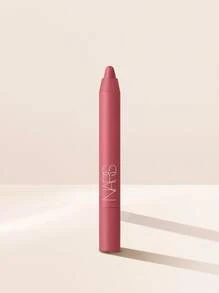 Nars قلم شفاه باوبرمات عالي الكثافة 112 المرأة الأمريكية 2.6 جرام - امرأة أمريكية - مشاهدة 1