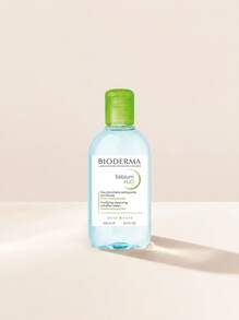 Bioderma Sebium H2O 250 ML Suitable For Birthday Gift Valentine's Day Gift - Clear - View 1