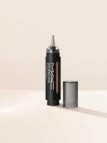 Mac Studio Fix Every-Wear All-Over Face Pen NW20 12ml – Concealer Pen, Long-Wearing, For Makeup Enthusiasts, NW20, Suitable For Daily Makeup Routine - NW20 - View 1