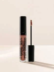 MAC Big Boost Fiber Eye Brows Gel Strut 4.1 G - Strut - View 1