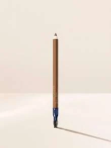 Estée Lauder Brow Now Brow Defining Pencil 02 Light Brunette 1.2 g - Morena clara - Ver 1