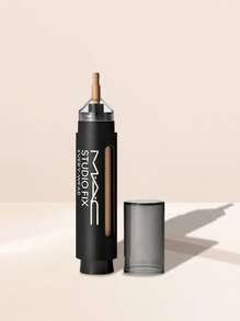 Mac Studio Fix Every-Wear All-Over Face Pen NC30 12ml - NC30 - 查看 1