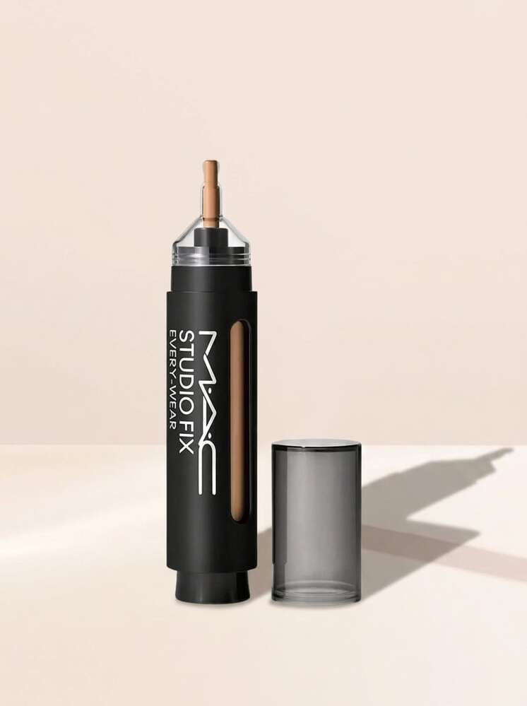 Mac Studio Fix Every-Wear All-Over Face Pen NC30 12ml - NC30 - View 1