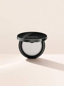 ArtDeco No Color Setting Powder 12 G - #1 - View 1