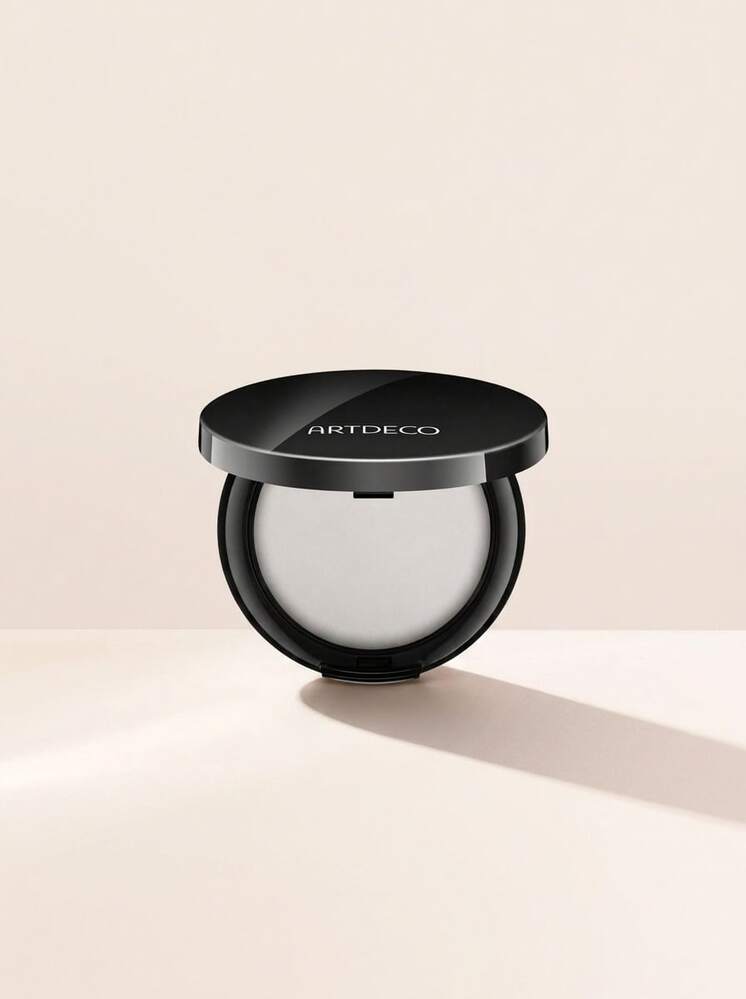 ArtDeco No Color Setting Powder 12 G - #1 - View 1