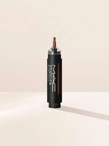 Mac Studio Fix Every-Wear All-Over Face Pen NC50 12ml – Concealer Pen, Waterproof, For Deep Skin Tones, NC50, Suitable For On-The-Go Touch-Ups - NC50 - View 6