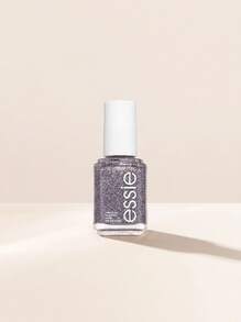 Essie Nail Polish 511 Congrats 13.5 Ml - Congrats - 查看 1