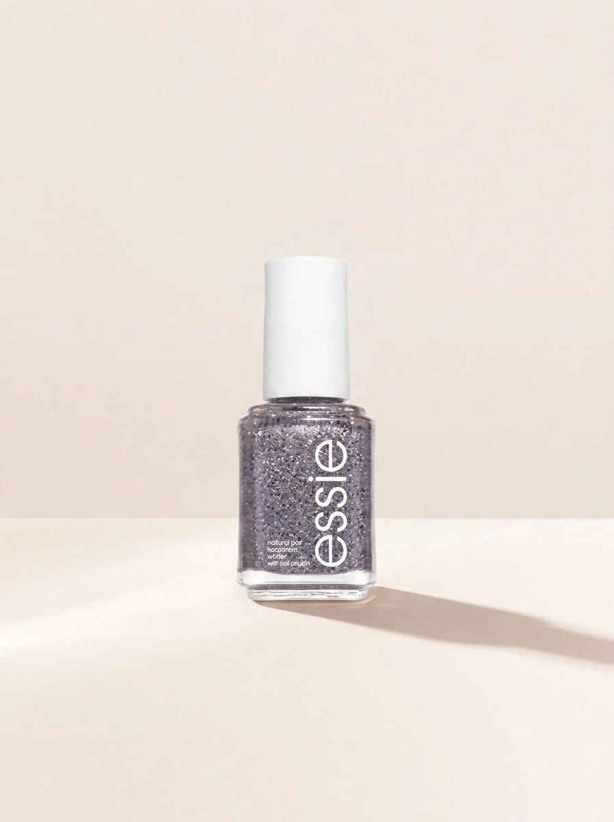 Essie Nail Polish 511 Congrats 13.5 Ml - Congrats - 查看 1