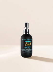 Bumble & bumble Spray para surf de 50 ML apto para regalo de cumpleaños y regalo del Día de San Valentín - Blanco - Ver 1