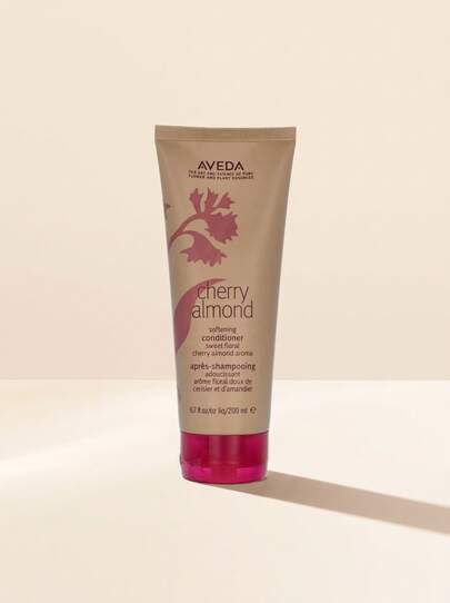 Aveda بلسم أفيدا بالكرز واللوز 200 مل