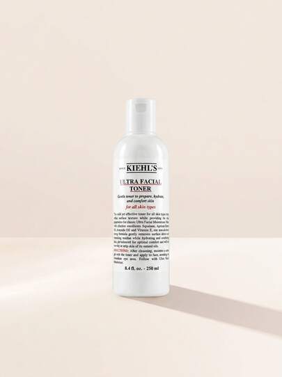 Kiehl's Ultra Facial Toner 250 ml