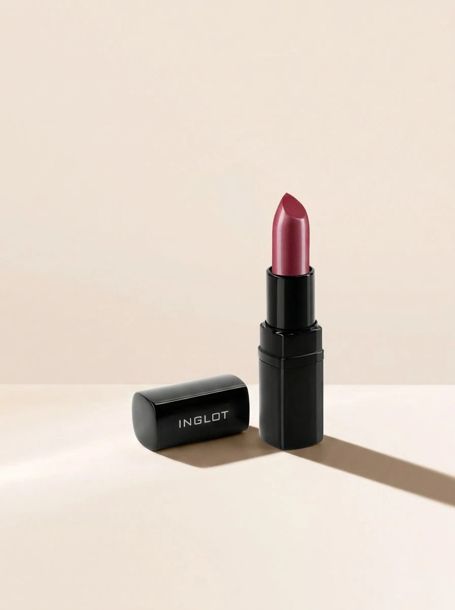 Inglot Lipstick NF 135 4.5 g - 135 - Ver 1