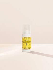 L'Occitane 欧舒丹马鞭草清爽走珠 50 毫升 - 白色 - 查看 1