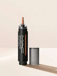 Mac Studio Fix Every-Wear All-Over Face Pen NC44 12ml - NC44 - View 1