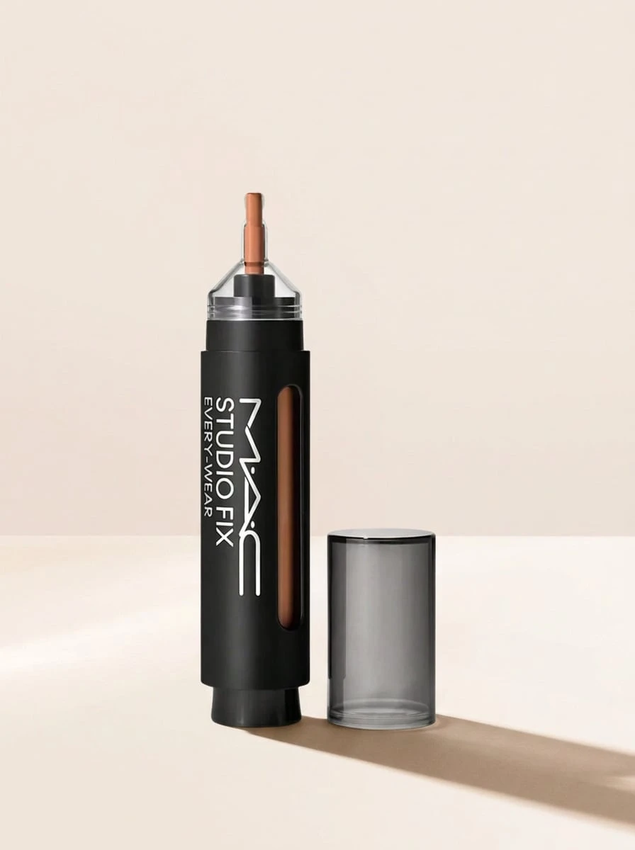 Mac Studio Fix Every-Wear All-Over Face Pen NC44 12ml - NC44 - View 1
