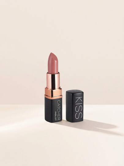 Inglot Kiss Catcher Lipstick 920 4 G