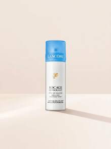 Lancôme Bocage Deodorant Spray 125 Ml – Deodorant Spray, Quick-Drying, For Women, Fresh Floral, Alcohol-Free, Suitable For Daily Skincare Routine - White - View 1