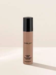 INGLOT FACE AND BODY BRONZER 100 ML 92 - 92 - 查看 1