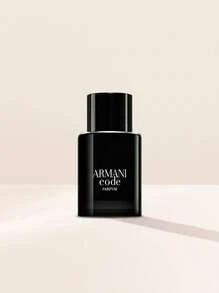 Armani GA CODE LE PARFUM EDP V50ML - 清新香調 - 查看 1