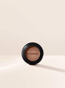 MAC Single Eyeshadow Sandstone 1.5 G - Sandstone - View 1