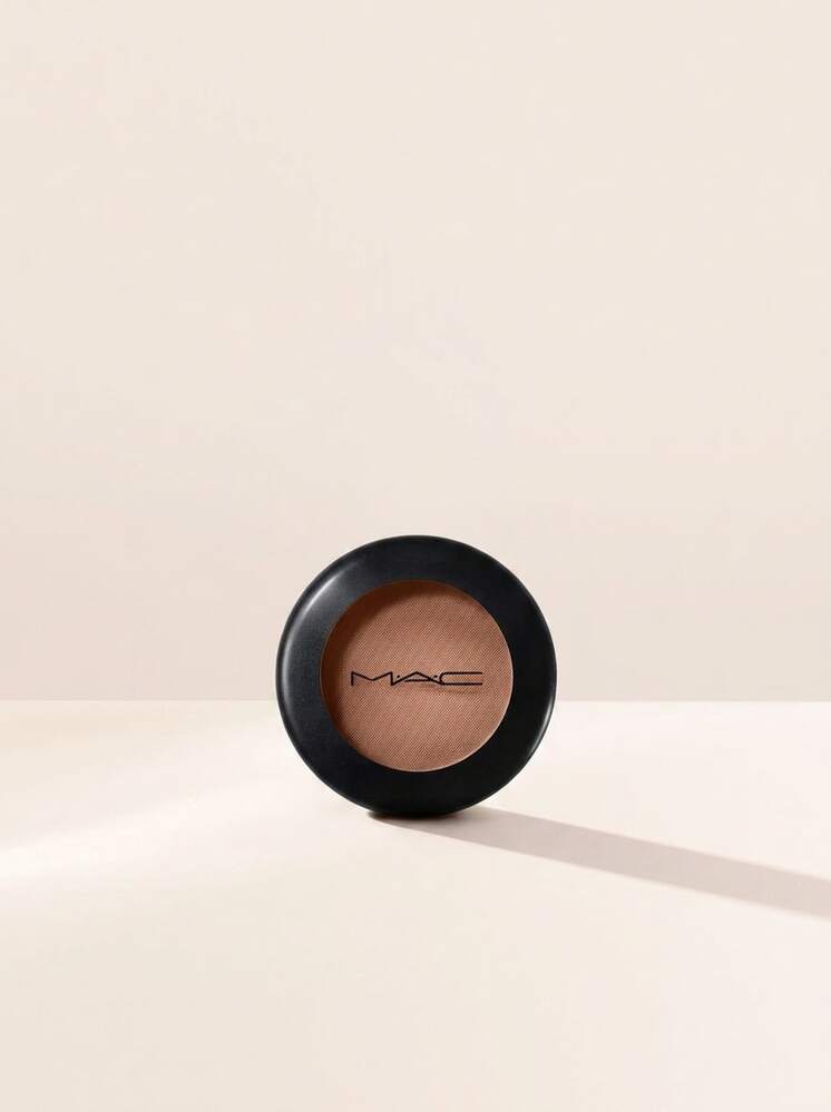 MAC Single Eyeshadow Sandstone 1.5 G - Sandstone - View 1