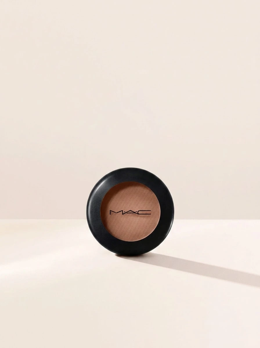 MAC Single Eyeshadow Sandstone 1.5 G - Sandstone - View 1