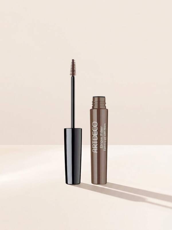 ArtDeco Art Eye Brow Filler 06