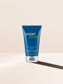 Joop! Jump Deodorant 150 ml - Blanco - Ver 1