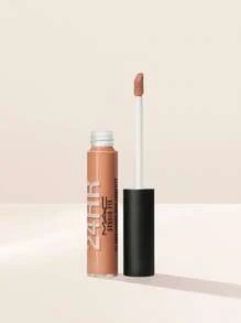 Mac Studio Fix 24-Hour Smooth Wear Concealer NW42 7ml - NW42 - View 1