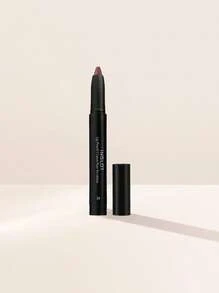 Inglot AMC Lip Pencil Matte 32 1.8 G – Lip Pencil, Matte Finish, For Makeup Enthusiasts, Matte Mauve, Suitable For Daily Makeup - 32 Mauve - View 1