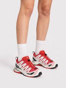 Rouge Red/Vanila/Fird