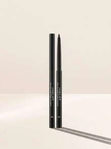 Inglot Color Play Eyeliner 217 0.3 g - 217 Negro - Ver 1
