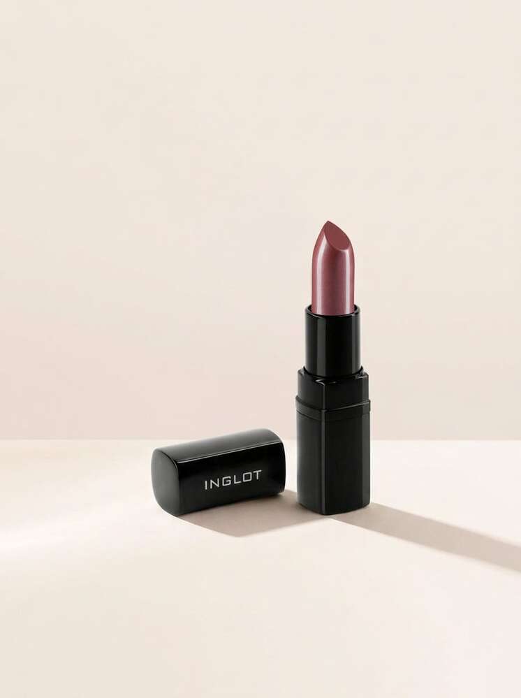 INGLOT LIPSTICK NF 111 - 111 - 查看 1