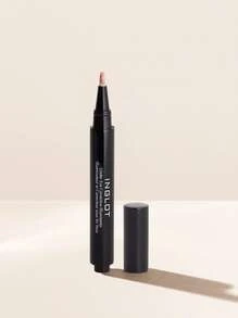 Inglot Under Eye Corrective Illuminator Concealer 52 2.5 Ml – Concealer, Brightening, For Women With Dark Circles, Shade 52, Suitable For Morning Makeup Routine - 52 - View 1
