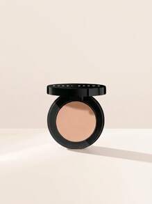 BOBBI BROWN CORRECTOR 4G BISQUE - BISQUE - View 1