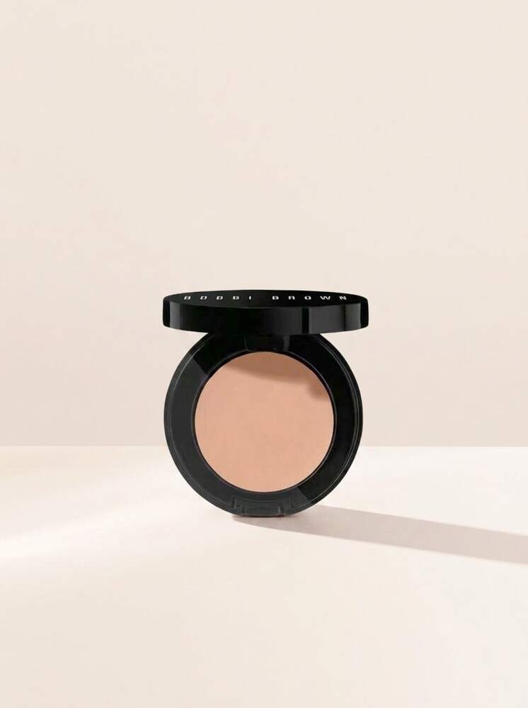 BOBBI BROWN CORRECTOR 4G BISQUE - BISQUE - View 1