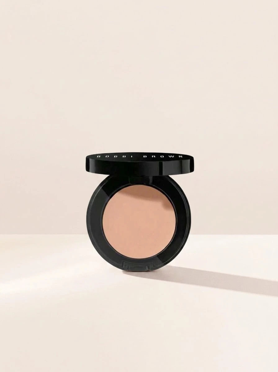 BOBBI BROWN CORRECTOR 4G BISQUE - BISQUE - View 1