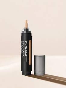 Mac Studio Fix Every-Wear All-Over Face Pen NC38 12ml - NC38 - Xem 1