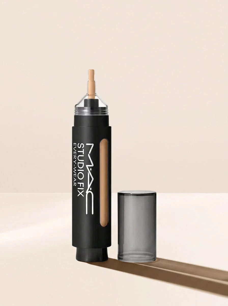 Mac Studio Fix Every-Wear All-Over Face Pen NC38 12ml - NC38 - Xem 1