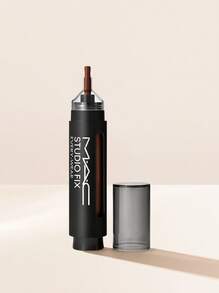 Mac Studio Fix Every-Wear All-Over Face Pen NW55 12ml - NW55 - View 1