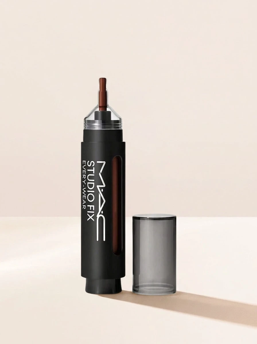 Mac Studio Fix Every-Wear All-Over Face Pen NW55 12ml - NW55 - View 1
