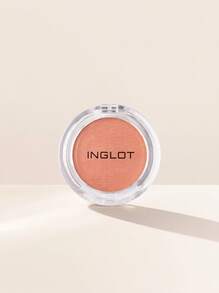 INGLOT RADIANT SKIN FACE BLUSH 21 - 珊瑚粉 - 查看 1